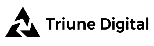 Triune Digital